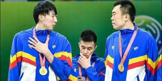 国产欧美一区二区三区免费看