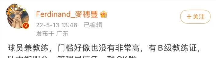 午夜不卡视频