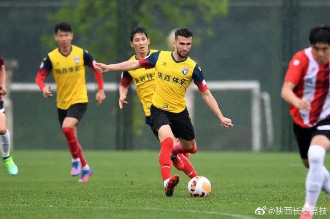 龙月泰剧电视剧全集免费观看