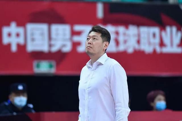 成人激情视频在线观看