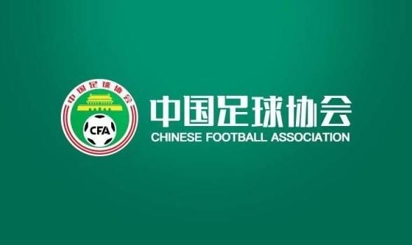 尤物.com