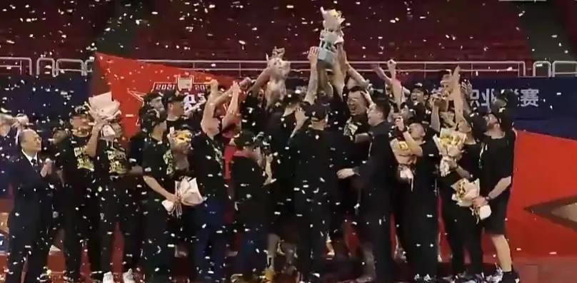空姐2018德国版免费观看