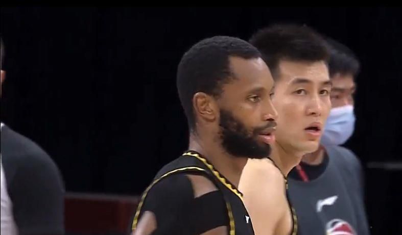 欧美亚洲在线观看