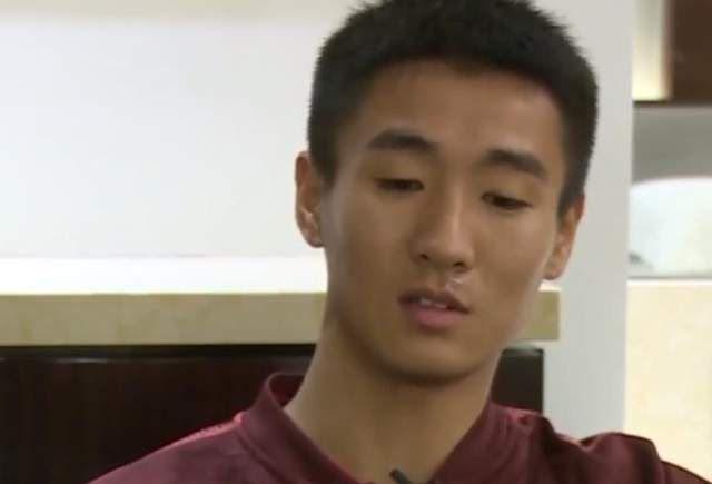 恋人的约会系列