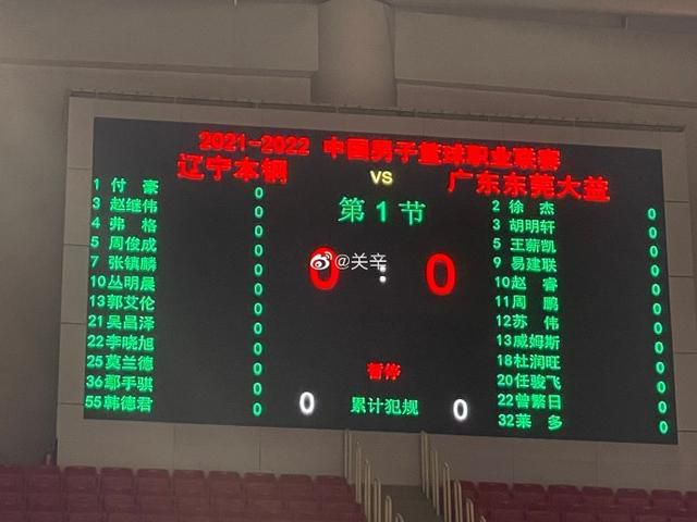 美女隐私免费视频网站