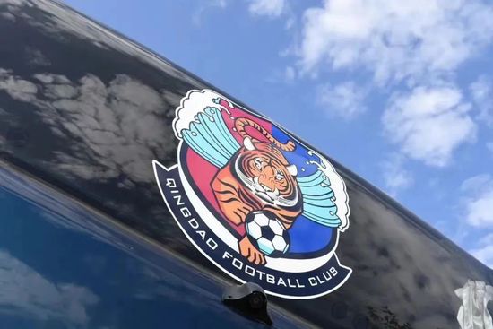 久久久国产一区二区三区丝袜