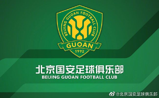 免费福利视频在线观看