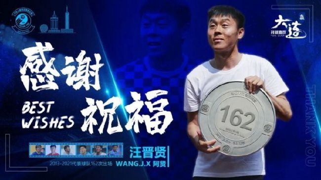 亚洲精品自拍动漫在线