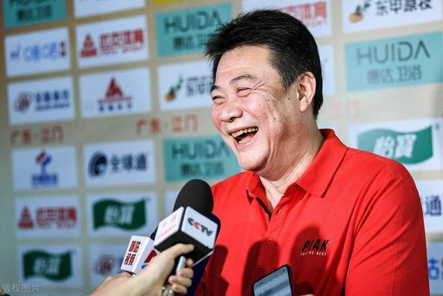 老前辈的教诲