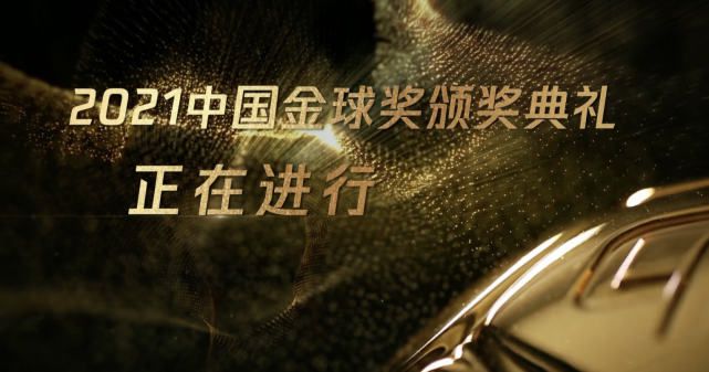 隔壁小姐