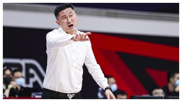 著名番号