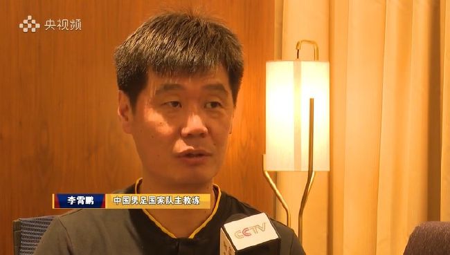 啊灬啊灬啊灬快好深最新版本