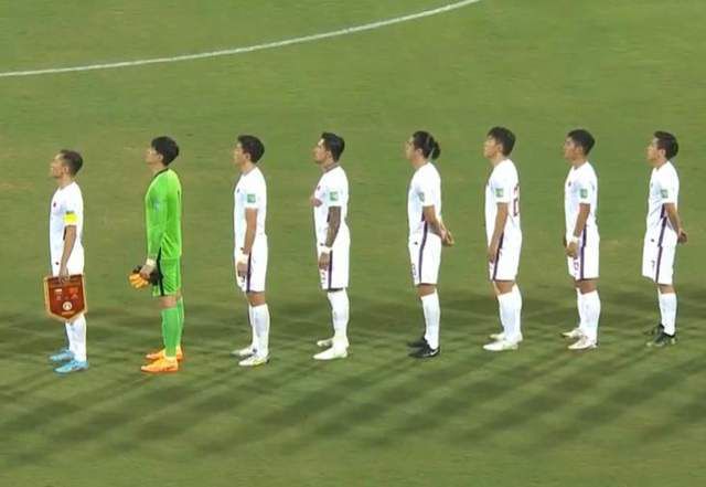 91福利电影