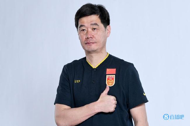 天堂亚洲国产日韩在线看