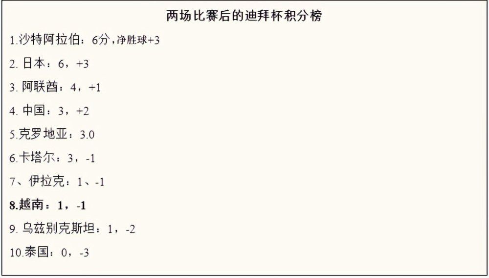 欧美性视频一区二区三区
