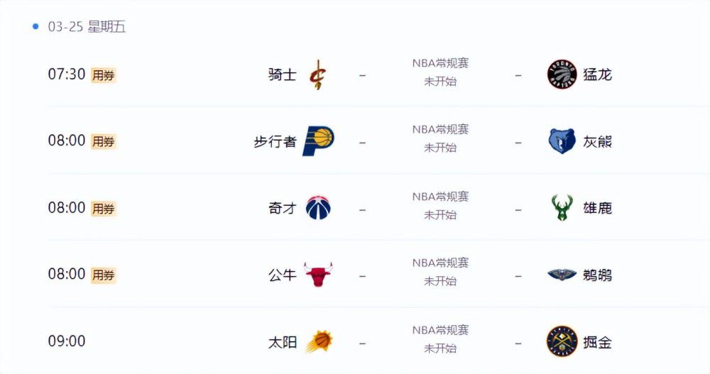 99久久免费精品国产免费