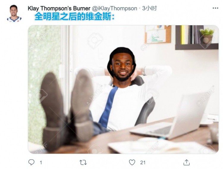 99久久九九