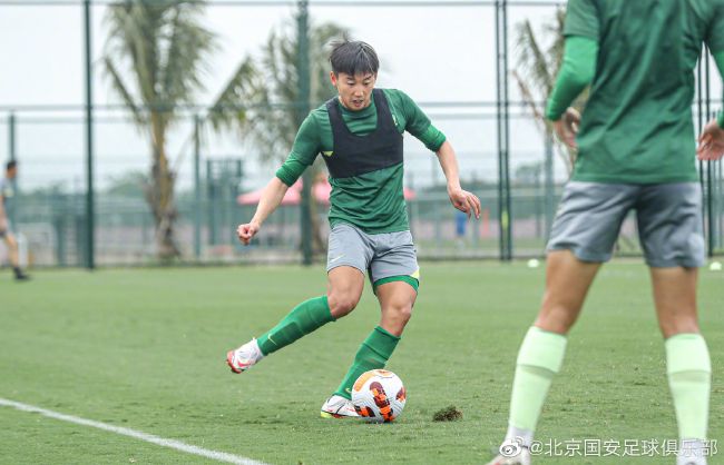 岛国视频一区