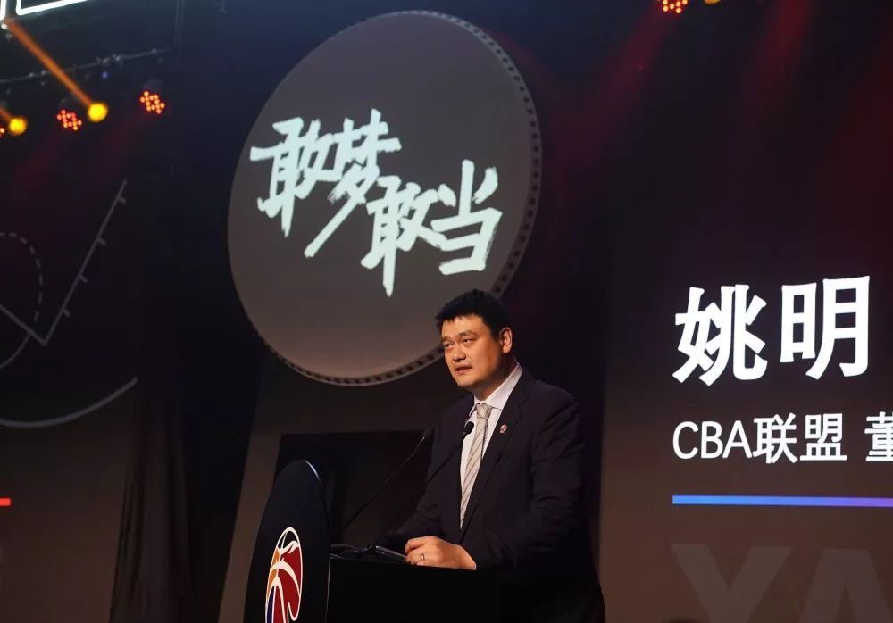 忏悔惊喜是女儿的朋友