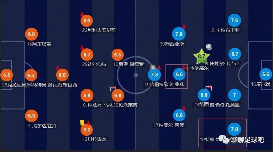 姐姐拉我一把