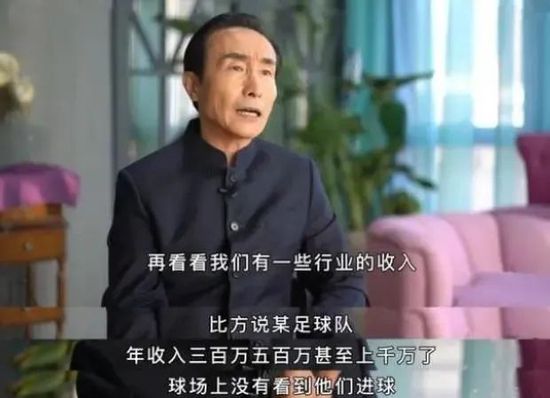 airi头盔