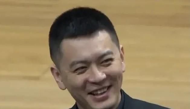 色噜噜在线视频