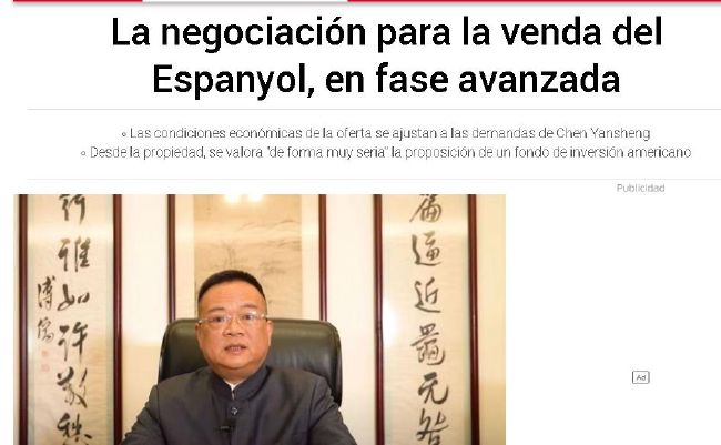 尿裤子视频丨vk