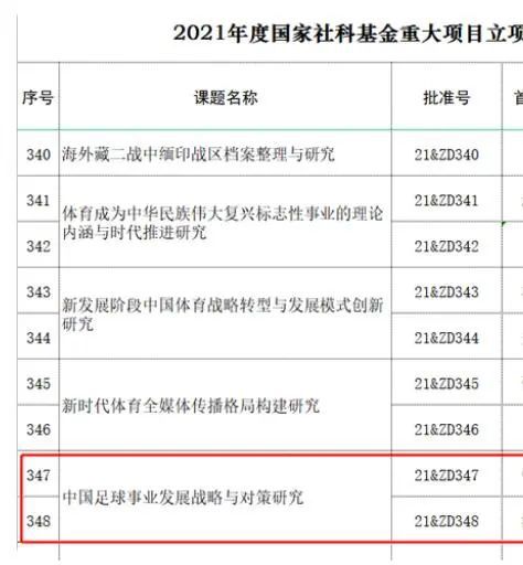 新大妈的呻吟