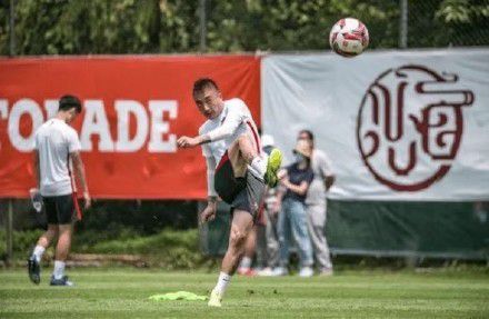 xxx老太太