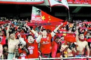五月天激情丁香