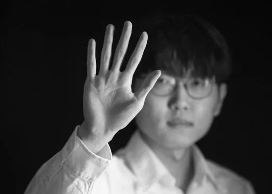 人形犬训练学校