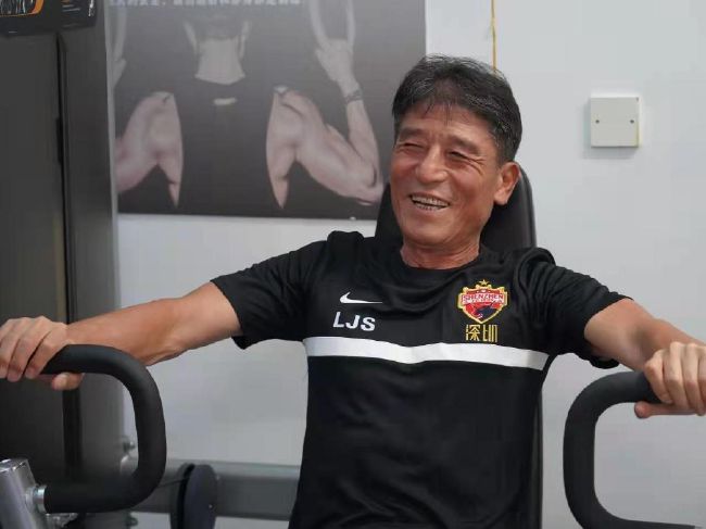 动漫污在线观看