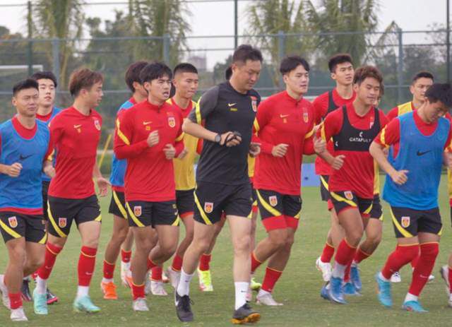 色一情一区二区三区四区