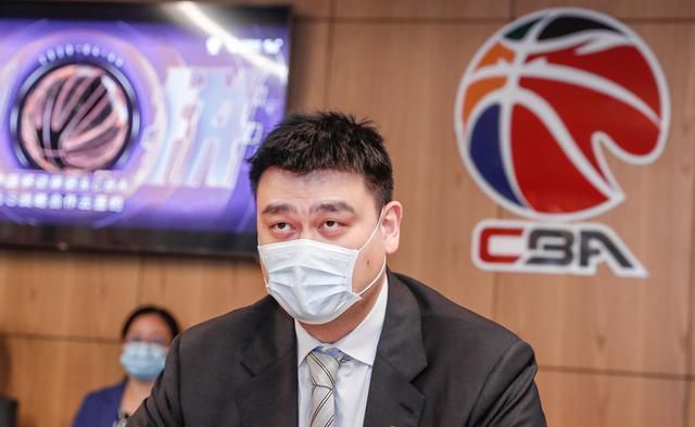 精品久久久久久久久久久久久久久