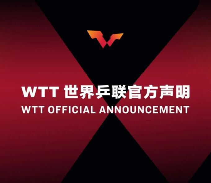 3p在线视频