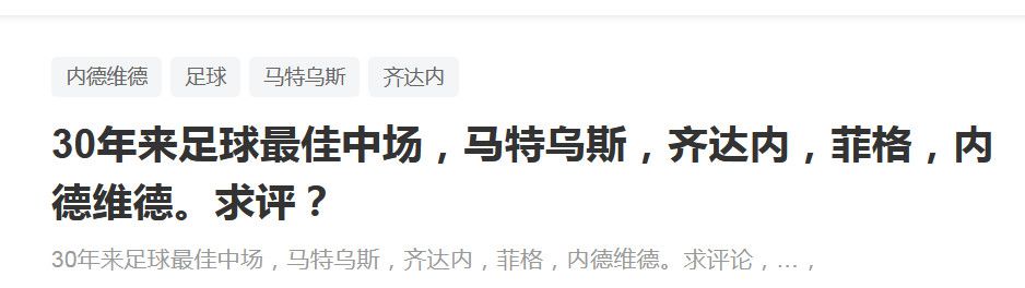 国产午夜亚洲精品一区网站