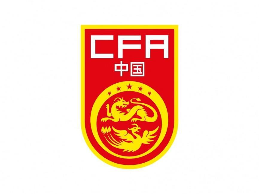噜噜色综合噜噜色噜噜色
