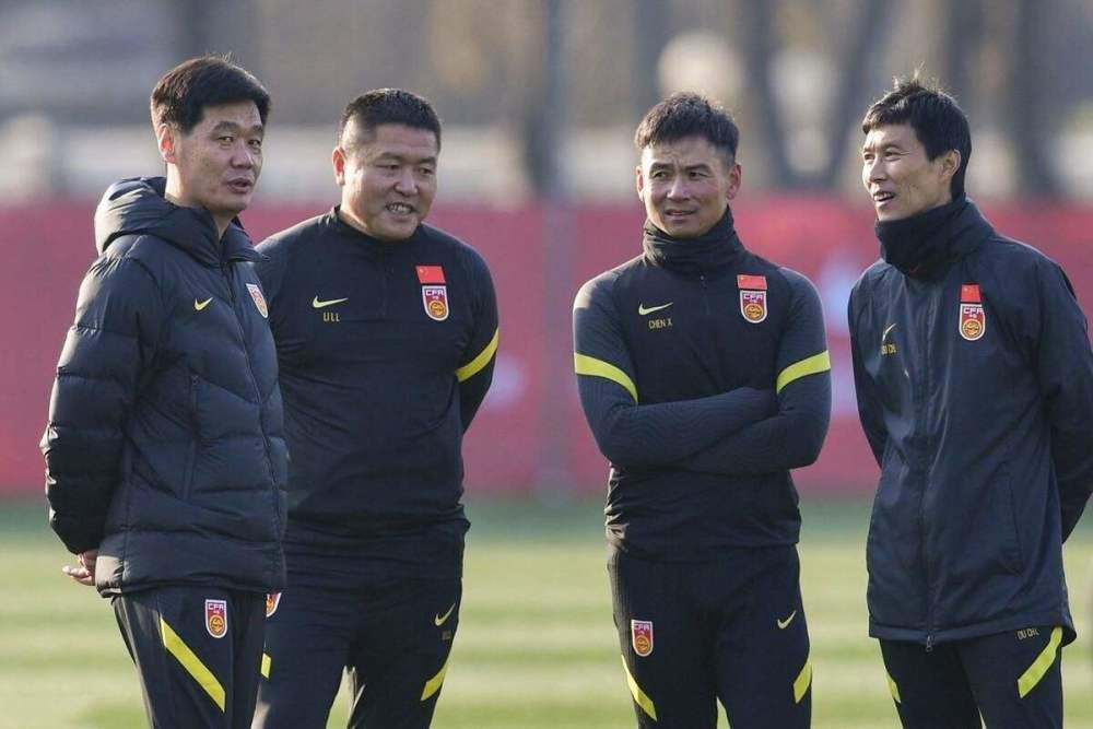 啪啪乐视频