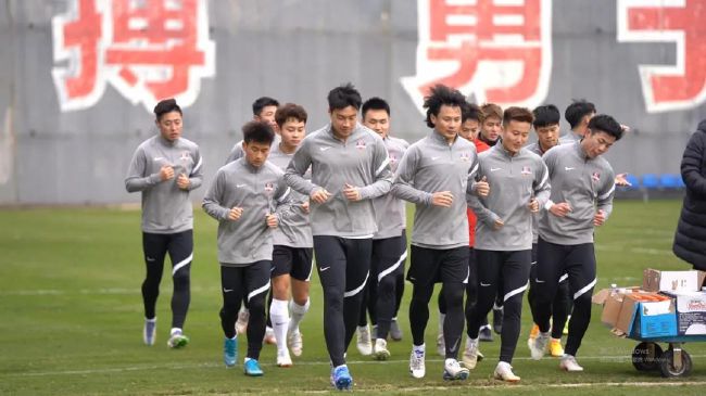 精品国产欧美一区二区三区成人