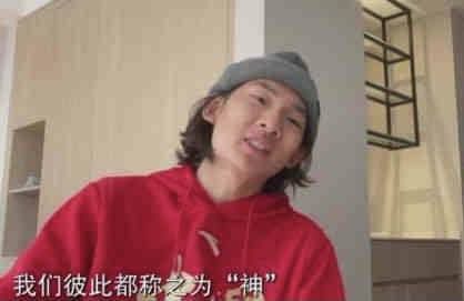 吕总和张的视频