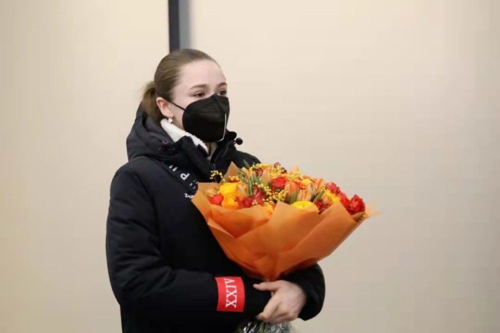 欧美激情在线播放一区二区三区