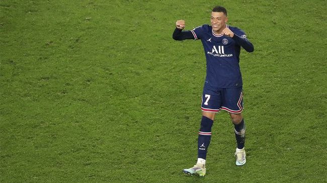 综合五月天堂