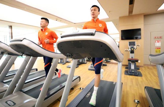 大悲咒下载免费下载