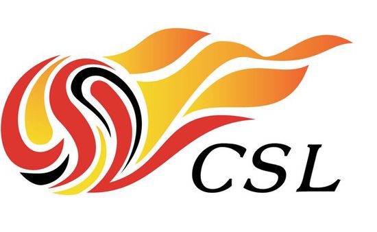 国产一区二区在线免费观看