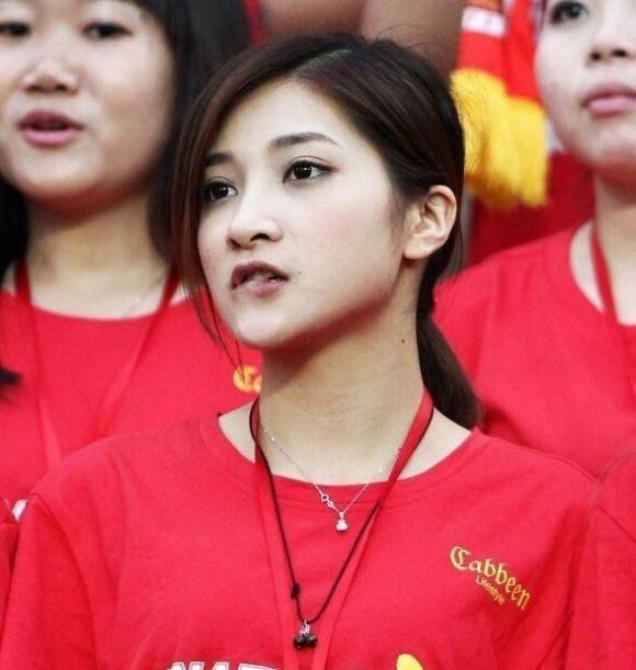 青草久久伊人