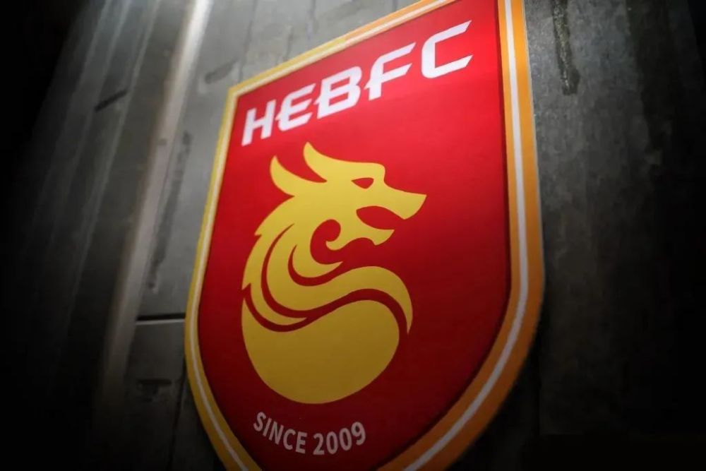 国产福利久久青青草原下载