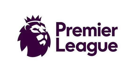 99国产情在线视频
