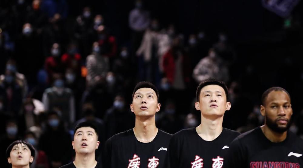 国产在线小视频