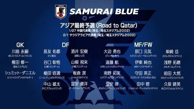 国产农村寡妇高潮的毛片