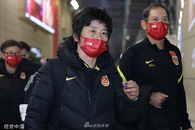 高清不卡日本v在线二区